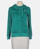 PAUL FRANK - Sweatshirt med huva - 15