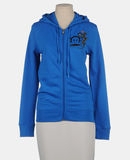 PAUL FRANK - Sweatshirt med huva - 27