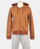 PAUL FRANK - Sweatshirt med huva - 3