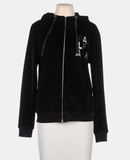 PAUL FRANK - Sweatshirt med huva - 33