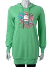 Paul Frank Sweatshirt
