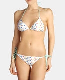 PAUL FRANK SWIM - Bikini - 2