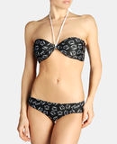 PAUL FRANK SWIM - Bikini - 3