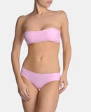 PAUL FRANK SWIM - Bikini - 4