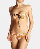 PAUL FRANK SWIM - Bikini
