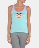 PAUL FRANK - Topp - 11