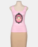 PAUL FRANK - Topp - 15