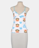 PAUL FRANK - Topp - 6