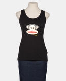 PAUL FRANK - Topp - 7