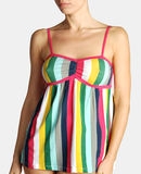 PAUL FRANK - Topp - 8