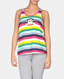 PAUL FRANK - Topp - 9