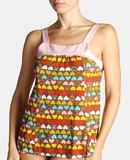 PAUL FRANK - Topp