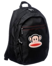 Paul Frank Väska - 10