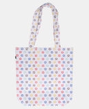PAUL FRANK - Väska - 11