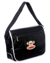 Paul Frank Väska - 2
