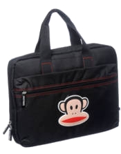 Paul Frank Väska - 7