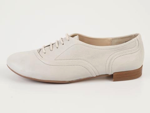 Paul Green: 1154-996
