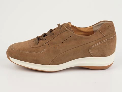 Paul Green: 1285-056