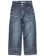 Paul Jeans 21 - 2