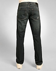 Paul Jeans