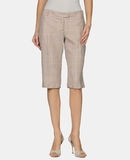 PAUL & JOE - Bermudashorts - 4