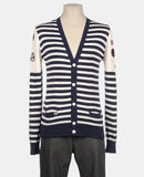 PAUL & JOE - Cardigan - 2