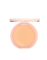 Paul & Joe Compact Concealer