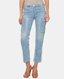 PAUL & JOE - Jeans - 5