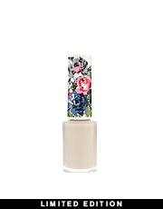 Paul & Joe Limited Edition Nail Polish