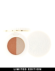 Paul & Joe Limited Edition Spring Creation Eye Colour