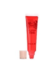 Paul & Joe Lip Lacquer