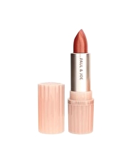 Paul & Joe Lipstick