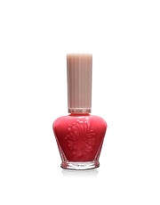 Paul & Joe Nail Enamel