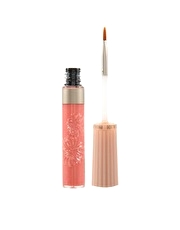 Paul & Joe New Lip Gloss