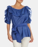 PAUL & JOE SISTER - Blus - 2