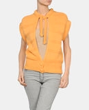 PAUL & JOE SISTER - Cardigan - 2