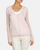 PAUL & JOE SISTER - Cardigan - 3