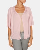 PAUL & JOE SISTER - Cardigan - 5