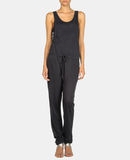 PAUL & JOE SISTER - Dungareebyxor - 2