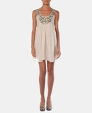 PAUL & JOE SISTER - Kort klänning - 3