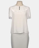 PAUL & JOE SISTER - Kortärmad t-shirt - 5