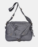 PAUL & JOE SISTER - Läderbag