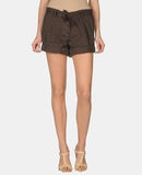 PAUL & JOE SISTER - Shorts