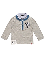Paul Polo - 2