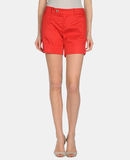 PAUL & SHARK - Bermudashorts - 3