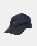 PAUL & SHARK - Hatt