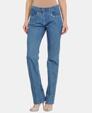 PAUL & SHARK - Jeans - 2