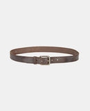 PAUL SMITH - Bälte - 5