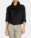 PAUL SMITH BLACK - Blazer - 2