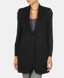 PAUL SMITH BLACK - Blazer - 4